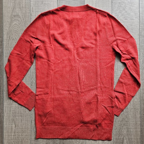 Levi's Cardigan - Picture 5 of 5